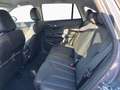 MG HS PHEV Luxury *nur mit Finanzierung und GDB50%* Gris - thumbnail 7