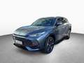 MG HS PHEV Luxury *nur mit Finanzierung und GDB50%* Gris - thumbnail 14