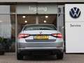 Skoda Superb 1.5 TSI 150 pk ACT Business Edition | Navigatie | Gris - thumbnail 9