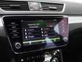 Skoda Superb 1.5 TSI 150 pk ACT Business Edition | Navigatie | Gris - thumbnail 25