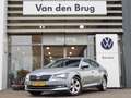 Skoda Superb 1.5 TSI 150 pk ACT Business Edition | Navigatie | Gris - thumbnail 3