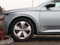 Skoda Superb 1.5 TSI 150 pk ACT Business Edition | Navigatie | Gris - thumbnail 2