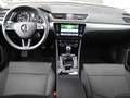 Skoda Superb 1.5 TSI 150 pk ACT Business Edition | Navigatie | Gris - thumbnail 15