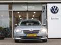 Skoda Superb 1.5 TSI 150 pk ACT Business Edition | Navigatie | Gris - thumbnail 4