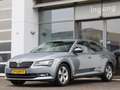 Skoda Superb 1.5 TSI 150 pk ACT Business Edition | Navigatie | Gris - thumbnail 6