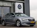 Skoda Superb 1.5 TSI 150 pk ACT Business Edition | Navigatie | Gris - thumbnail 8