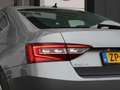 Skoda Superb 1.5 TSI 150 pk ACT Business Edition | Navigatie | Gris - thumbnail 10