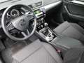 Skoda Superb 1.5 TSI 150 pk ACT Business Edition | Navigatie | Gris - thumbnail 14