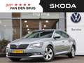 Skoda Superb 1.5 TSI 150 pk ACT Business Edition | Navigatie | Gris - thumbnail 1