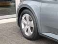 Skoda Superb 1.5 TSI 150 pk ACT Business Edition | Navigatie | Gris - thumbnail 7