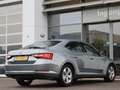 Skoda Superb 1.5 TSI 150 pk ACT Business Edition | Navigatie | Gris - thumbnail 11