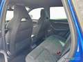 Skoda Karoq Sportline 2.0 TDI 7-DSG 4x4 *AHK*CANTON*NAVI*KAMER Azul - thumbnail 13
