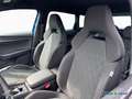 Skoda Karoq Sportline 2.0 TDI 7-DSG 4x4 *AHK*CANTON*NAVI*KAMER Azul - thumbnail 10