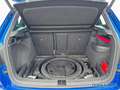 Skoda Karoq Sportline 2.0 TDI 7-DSG 4x4 *AHK*CANTON*NAVI*KAMER Azul - thumbnail 15
