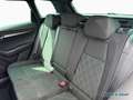 Skoda Karoq Sportline 2.0 TDI 7-DSG 4x4 *AHK*CANTON*NAVI*KAMER Azul - thumbnail 12