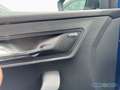 Skoda Karoq Sportline 2.0 TDI 7-DSG 4x4 *AHK*CANTON*NAVI*KAMER Azul - thumbnail 14