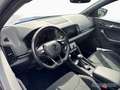 Skoda Karoq Sportline 2.0 TDI 7-DSG 4x4 *AHK*CANTON*NAVI*KAMER Azul - thumbnail 8