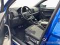 Skoda Karoq Sportline 2.0 TDI 7-DSG 4x4 *AHK*CANTON*NAVI*KAMER Azul - thumbnail 11