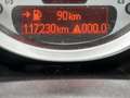 MINI Cooper S Mini 1.6 Chili Pano Xenon Motor 20.000km! Grau - thumbnail 15