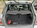 MINI Cooper S Mini 1.6 Chili Pano Xenon Motor 20.000km! Grau - thumbnail 13