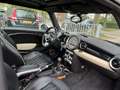 MINI Cooper S Mini 1.6 Chili Pano Xenon Motor 20.000km! Grau - thumbnail 3