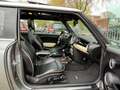 MINI Cooper S Mini 1.6 Chili Pano Xenon Motor 20.000km! Grau - thumbnail 2