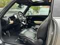 MINI Cooper S Mini 1.6 Chili Pano Xenon Motor 20.000km! Grau - thumbnail 9