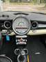 MINI Cooper S Mini 1.6 Chili Pano Xenon Motor 20.000km! Grau - thumbnail 11