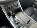 Land Rover Range Rover Sport 3.0 TDV6 HSE Dynamic 7posti Nero - thumbnail 10