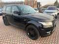Land Rover Range Rover Sport 3.0 TDV6 HSE Dynamic 7posti Nero - thumbnail 3