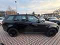 Land Rover Range Rover Sport 3.0 TDV6 HSE Dynamic 7posti Nero - thumbnail 4
