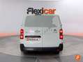 Citroen Jumpy Furgón Diesel  Fg. 1.5 BlueHDI Talla M S&S Blanco - thumbnail 5