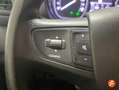 Citroen Jumpy Furgón Diesel  Fg. 1.5 BlueHDI Talla M S&S Blanco - thumbnail 13