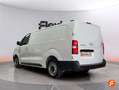Citroen Jumpy Furgón Diesel  Fg. 1.5 BlueHDI Talla M S&S Blanco - thumbnail 4