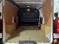 Citroen Jumpy Furgón Diesel  Fg. 1.5 BlueHDI Talla M S&S Blanco - thumbnail 25