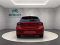 Opel Corsa 1,2 Direct Injection Turbo Euro 6.4  Edition Rot - thumbnail 3