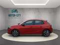 Opel Corsa 1,2 Direct Injection Turbo Euro 6.4  Edition Rot - thumbnail 2