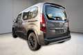 Peugeot Rifter Allure L1 1.2 PureTech 110 Gris - thumbnail 4