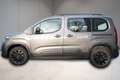 Peugeot Rifter Allure L1 1.2 PureTech 110 Gris - thumbnail 5