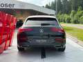 Mercedes-Benz CLA 200 d Shooting Brake Schwarz - thumbnail 6