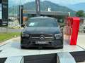 Mercedes-Benz CLA 200 d Shooting Brake Schwarz - thumbnail 3