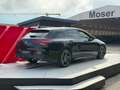 Mercedes-Benz CLA 200 d Shooting Brake Schwarz - thumbnail 5