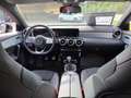 Mercedes-Benz CLA 200 d Shooting Brake Schwarz - thumbnail 8