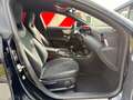 Mercedes-Benz CLA 200 d Shooting Brake Schwarz - thumbnail 7