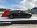 Mercedes-Benz CLA 200 d Shooting Brake Schwarz - thumbnail 4