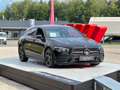 Mercedes-Benz CLA 200 d Shooting Brake Schwarz - thumbnail 2