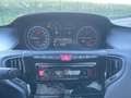 Lancia Ypsilon 0.9 TwinAir 5p. Met.Eco. Gold Beige - thumbnail 5
