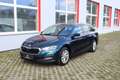 Skoda Octavia Octavia 2.0 TDI Premium Blau - thumbnail 10