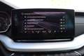 Skoda Octavia Octavia 2.0 TDI Premium Blau - thumbnail 26