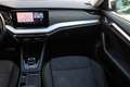 Skoda Octavia Octavia 2.0 TDI Premium Blau - thumbnail 17